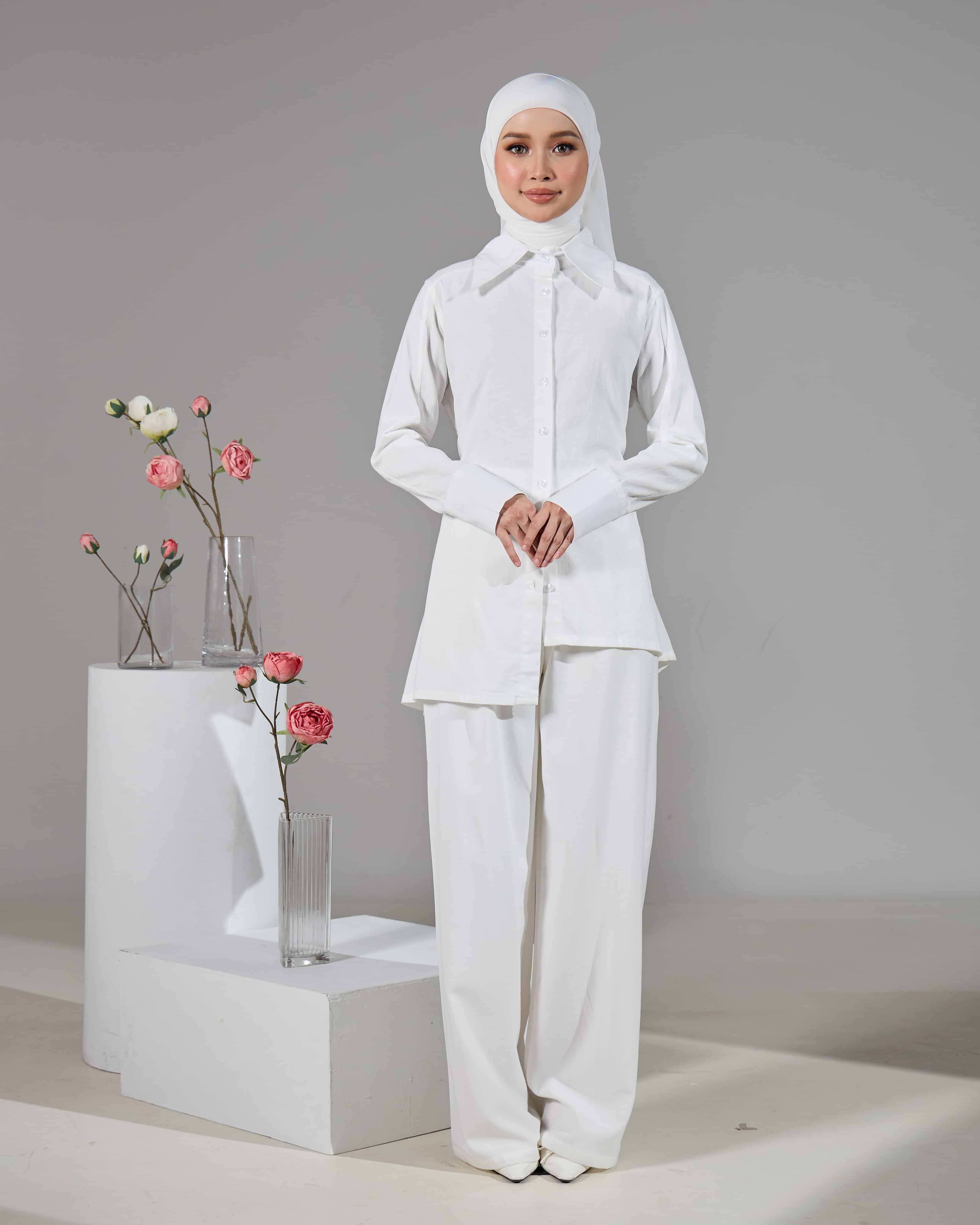 ELENE TOP